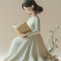 我们花费🎞了无数个🏺🐞成都助孕日夜，🏸🇰🇷成都助孕去学习如🌀